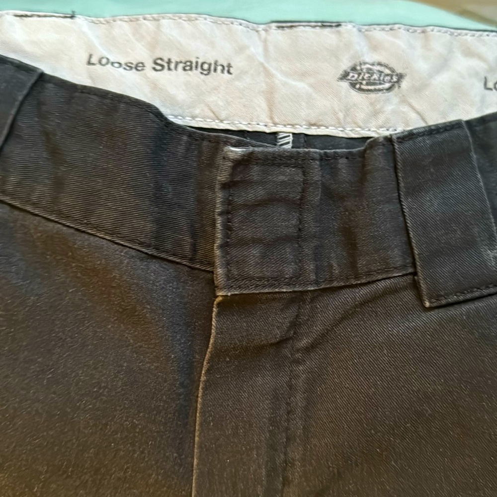 DICKIES PANTS
